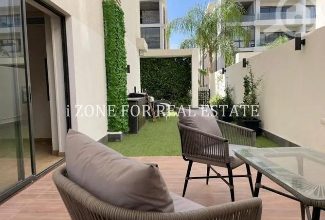 8371211 - الصورة الرئيسية للعقار