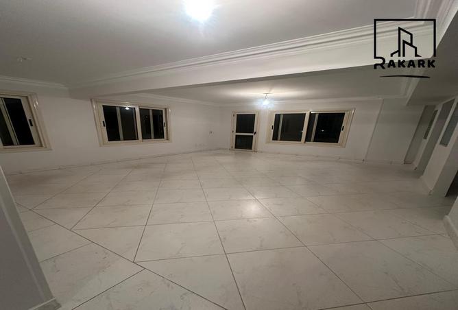 8174506 - صورة العقار 2