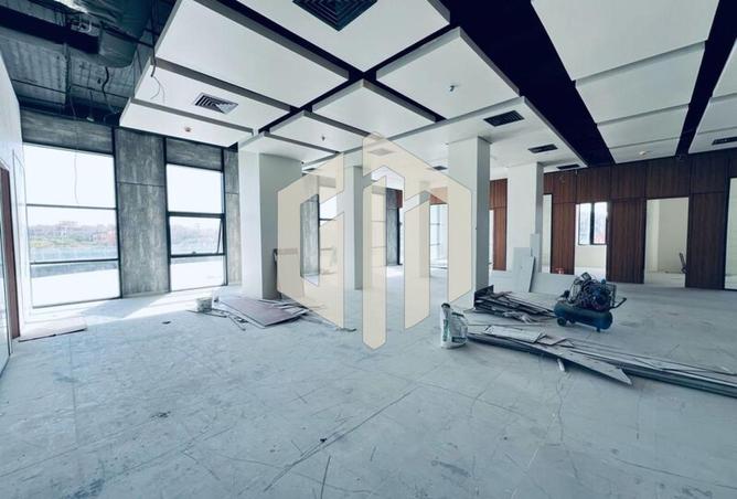 8100807 - Property Image 3