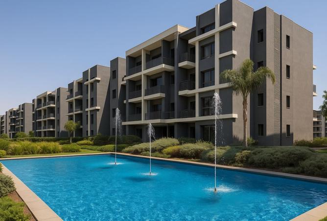 8166709 - صورة العقار 3