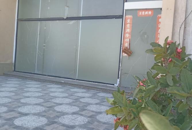 7912348 - صورة العقار 2