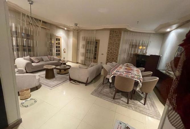 8115732 - صورة العقار 2