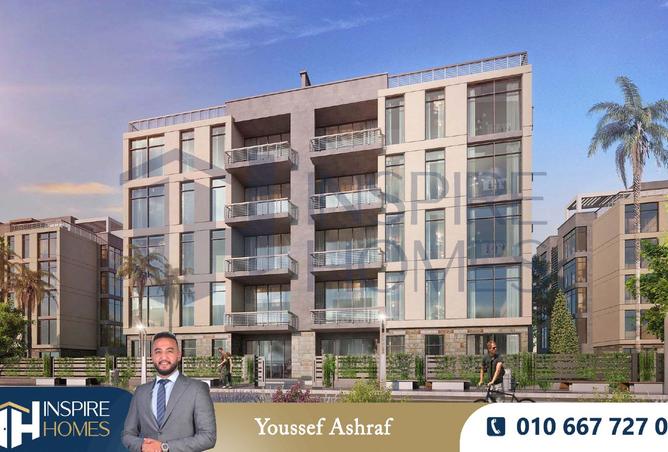 8501021 - الصورة الرئيسية للعقار