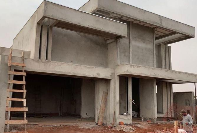 8110786 - Property Main Image