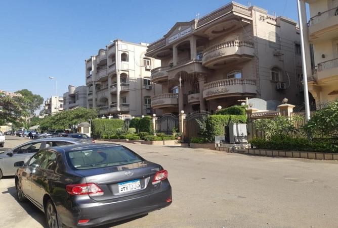 8224239 - صورة العقار 3