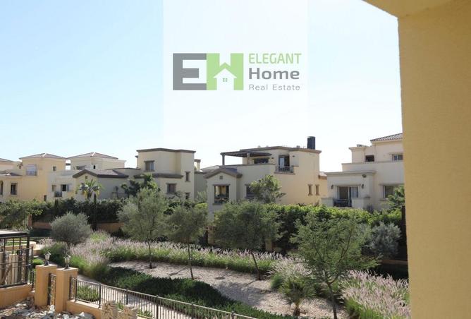 8398802 - Property Image 2