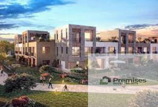 8497940 - Property Image 2