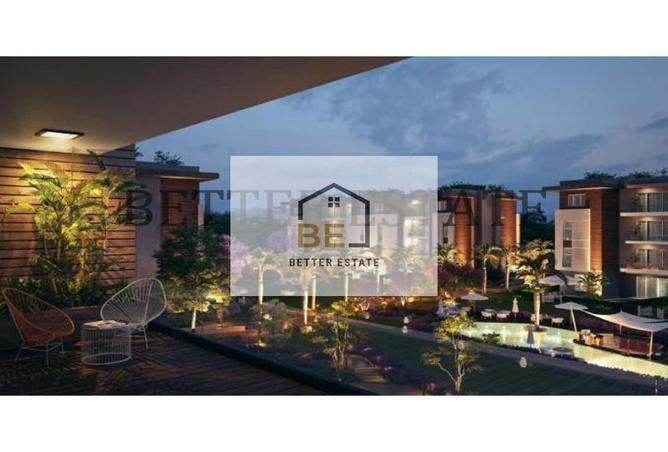 6661720 - Property Image 3