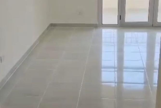 8507970 - الصورة الرئيسية للعقار