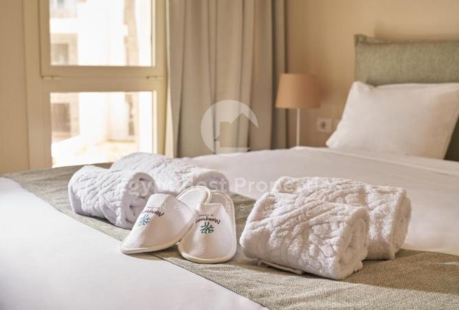 8402882 - Property Image 2