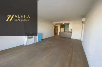 Apartment - 3 Bedrooms - 3 Bathrooms for rent in Mivida - 5th Settlement Compounds - The 5th Settlement - New Cairo City - Cairo