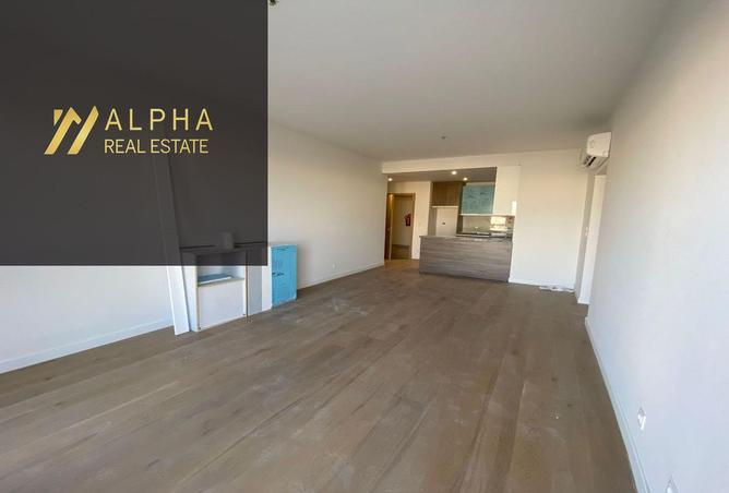 8128641 - الصورة الرئيسية للعقار