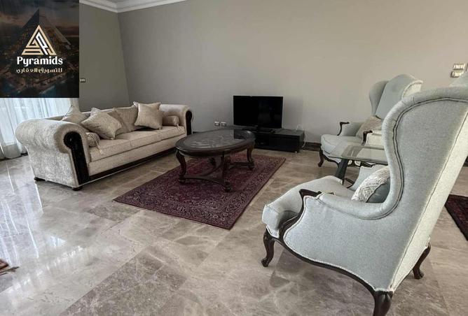 8205096 - الصورة الرئيسية للعقار