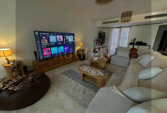 8456692 - الصورة الرئيسية للعقار