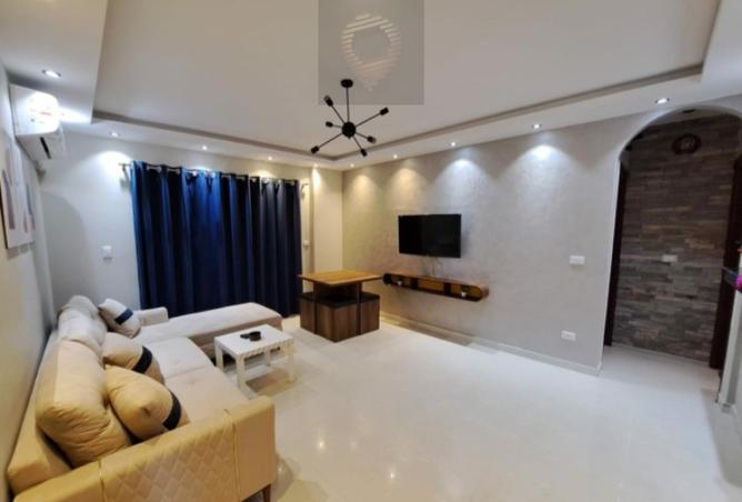 8315992 - صورة العقار 3