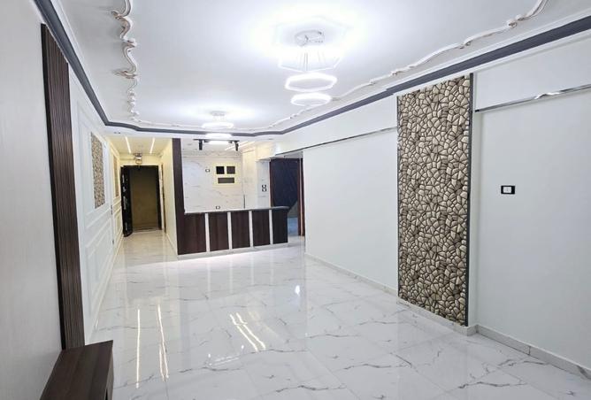 8459255 - صورة العقار 2