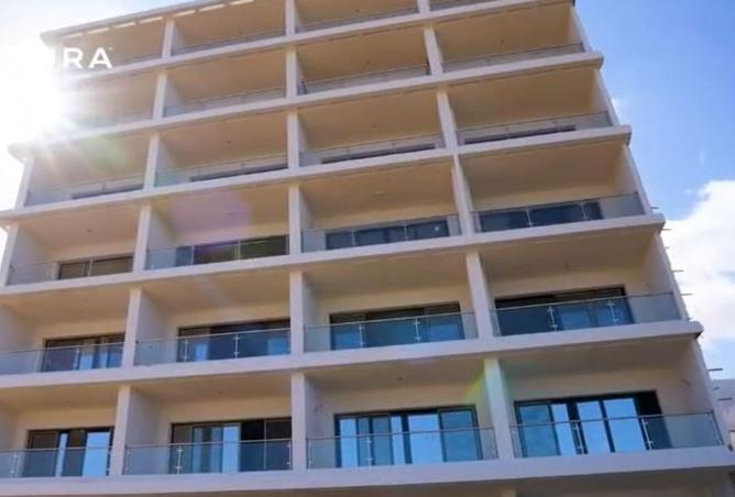 8442626 - الصورة الرئيسية للعقار