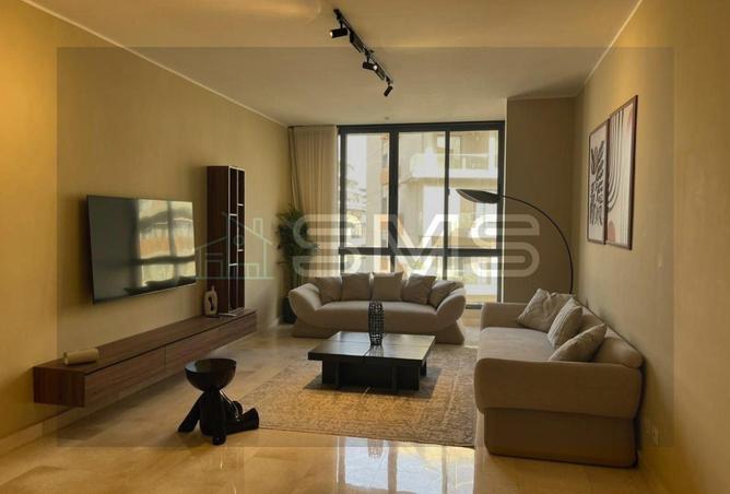 8482241 - الصورة الرئيسية للعقار