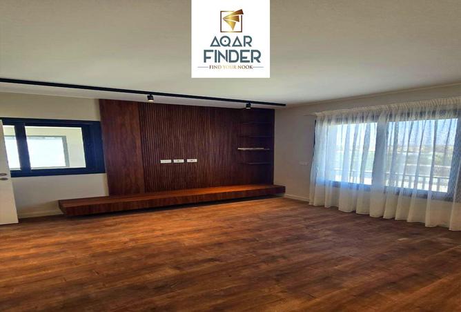 8281954 - صورة العقار 2