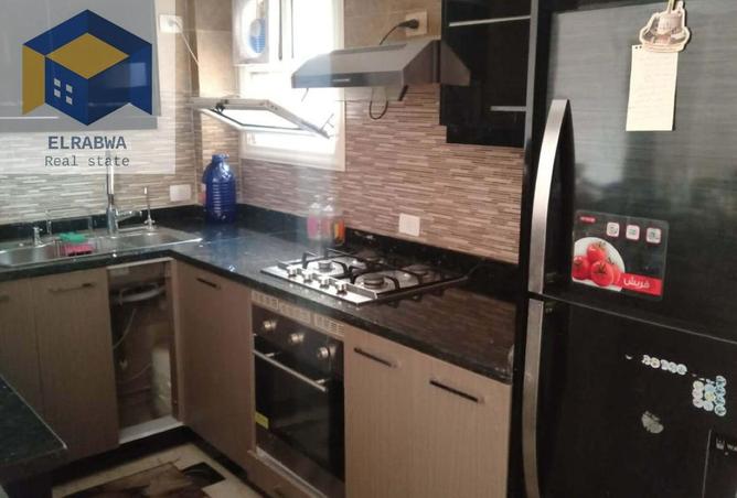 8522658 - Property Image 3