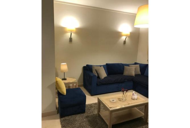 8038639 - الصورة الرئيسية للعقار