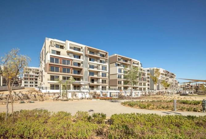 8179203 - صورة العقار 2