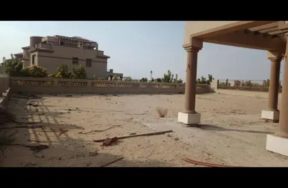 فيلا - 5 غرف نوم - 5 حمامات للبيع في بالم هيلز قطامية - كمبوندات القطامية - القطامية - مدينة القاهرة الجديدة - القاهرة فيلا - 5 غرف نوم - 5 حمامات للبيع في بالم هيلز قطامية - كمبوندات القطامية - القطامية - مدينة القاهرة الجديدة - القاهرة