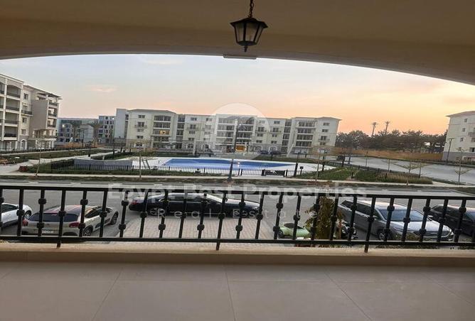 7994824 - الصورة الرئيسية للعقار