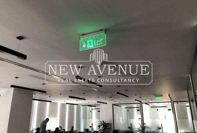 8208576 - صورة العقار 2