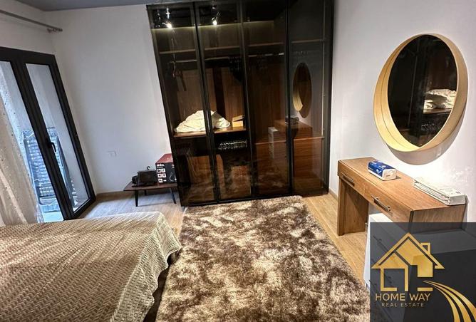 8163209 - Property Image 3