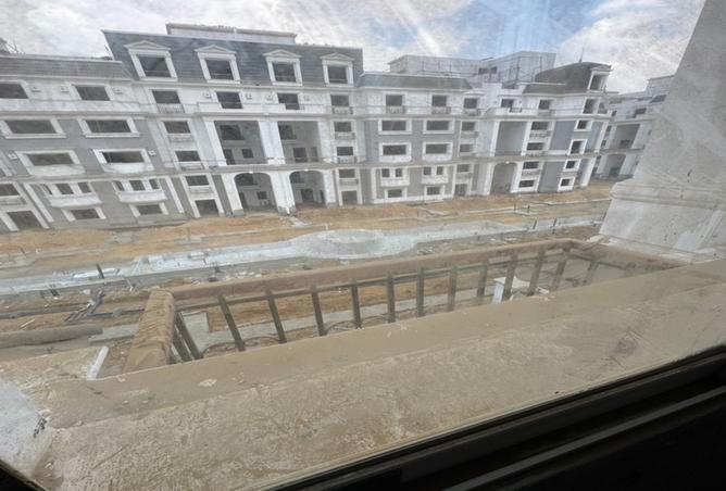 8302779 - Property Image 3