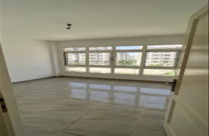Apartment - 2 Bedrooms - 1 Bathroom for rent in Madinaty - Cairo