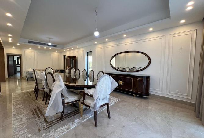 8359947 - صورة العقار 2