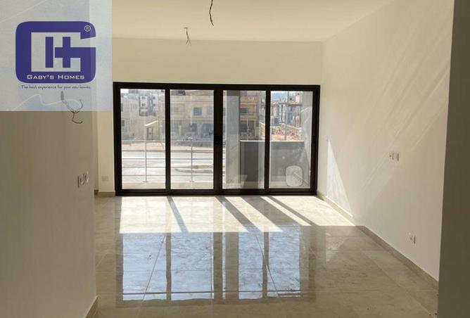 7948829 - صورة العقار 2