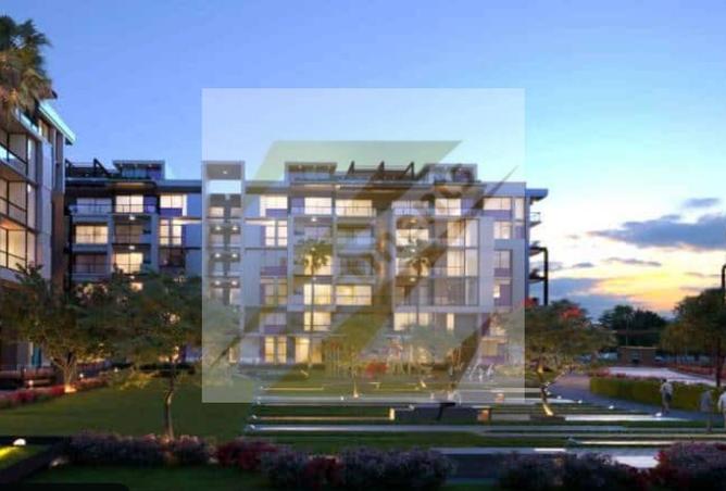 8563106 - Property Main Image