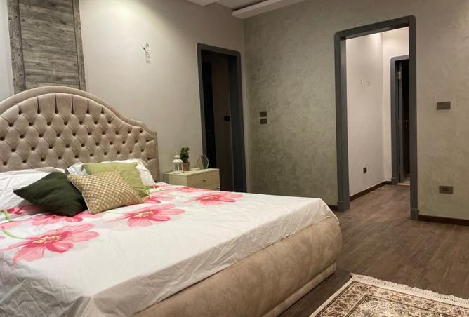 8525080 - Property Image 2