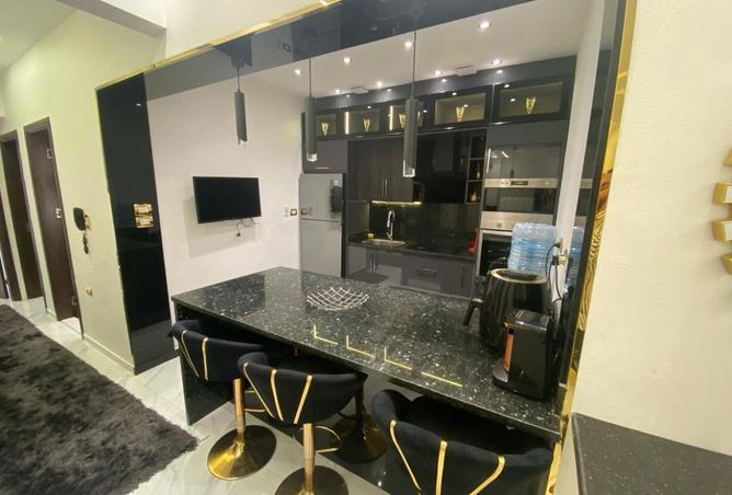 8558819 - Property Image 3