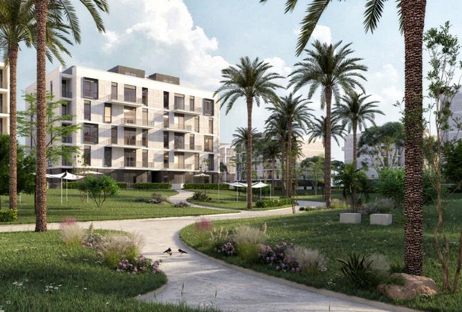 8247525 - الصورة الرئيسية للعقار