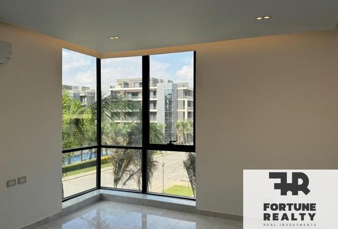 8495734 - Property Image 2