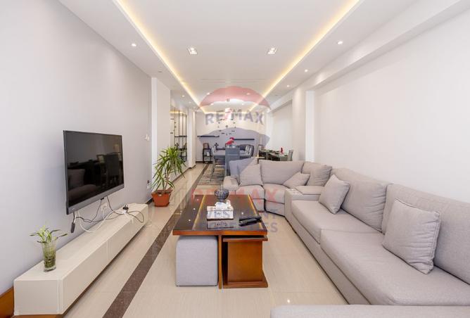 8091462 - Property Image 2