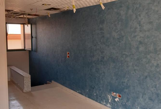 8203430 - Property Image 2