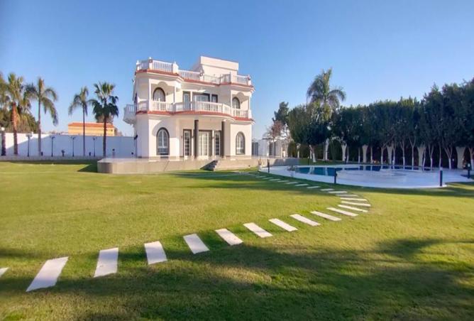 8382196 - Property Image 2