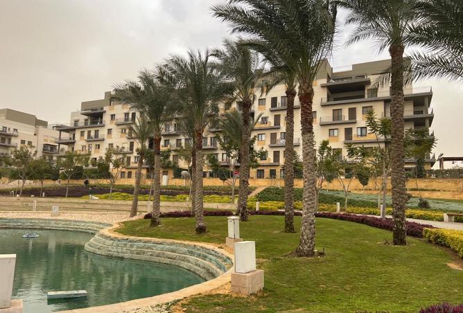 8491229 - صورة العقار 3