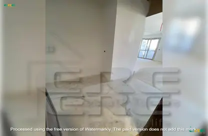 Apartment - 2 Bedrooms - 1 Bathroom for sale in Sarai - Mostakbal City Compounds - Mostakbal City - Future City - Cairo