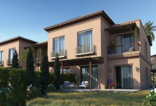 8453707 - صورة العقار 3