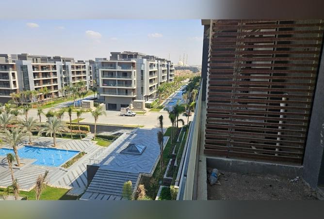 8171570 - Property Main Image