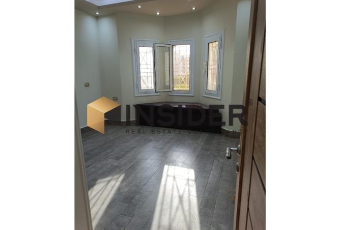 8384056 - صورة العقار 2