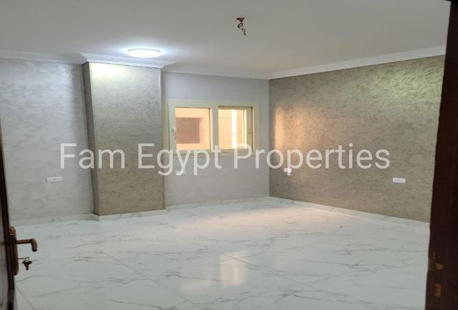 7895216 - Property Image 2