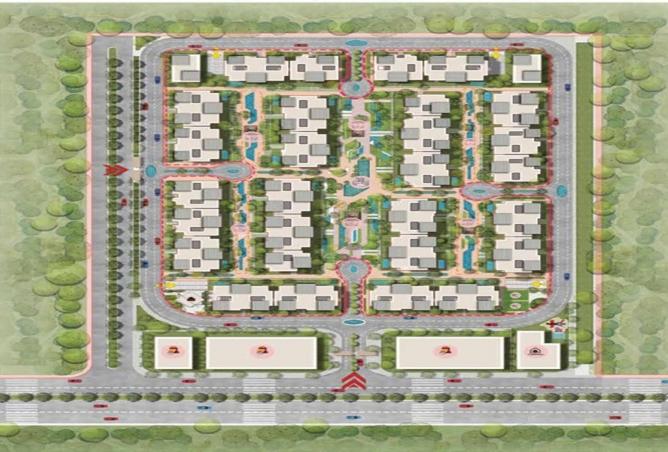 8269089 - Property Image 3