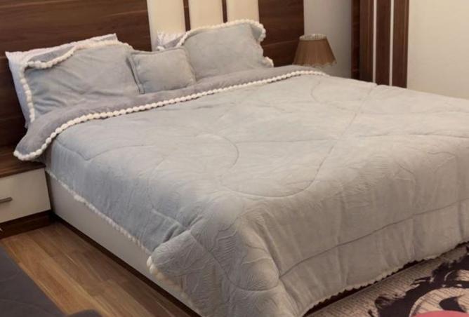 8277282 - Property Image 2